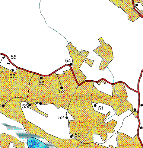 Kokkolan seutu (karttaruutu C3)